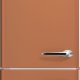 Gorenje ORK192CR-L Libera installazione 322 L Rame 6