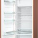 Gorenje ORB153CR-L frigorifero side-by-side Libera installazione 254 L Rame 3