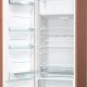 Gorenje ORB153CR-L monoporta Libera installazione 254 L Rame 3