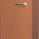 Gorenje ORB153CR-L frigorifero side-by-side Libera installazione 254 L Rame 4