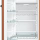 Gorenje ORB153CR-L frigorifero side-by-side Libera installazione 254 L Rame 5