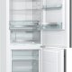 Gorenje NRK612ORAW Libera installazione 307 L Bianco 3