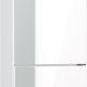 Gorenje NRK612ORAW Libera installazione 307 L Bianco 4