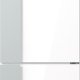 Gorenje NRK612ORAW Libera installazione 307 L Bianco 6