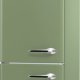 Gorenje ONRK193OL-L Libera installazione 307 L Verde 4