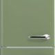 Gorenje ONRK193OL-L Libera installazione 307 L Verde 6