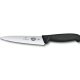 Victorinox 5.1143.51 5
