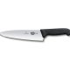Victorinox 5.1143.51 6