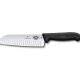 Victorinox 5.1143.51 7