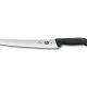 Victorinox 5.1143.51 8