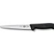 Victorinox 5.1143.51 9