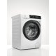 Electrolux EW8F228SC lavatrice Caricamento frontale 8 kg 1200 Giri/min Bianco 3