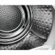 Electrolux EW8H259SCT asciugatrice Libera installazione Caricamento frontale 9 kg A++ Bianco 5