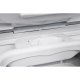 Electrolux EWT1062IFW lavatrice Caricamento dall'alto 6 kg 1000 Giri/min Bianco 4