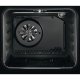 Electrolux EKM60900OW Cucina Elettrico/Gas Combi Nero, Bianco 6