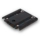 Ewent EW7001 kit di fissaggio Nero 4