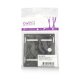 Ewent EW7001 kit di fissaggio Nero 5