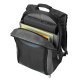 TARGUS ATMOSPHERE ZAINO PER NOTEBOOK DA 15.4