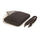 TUCANO ONE SLEEVE CUSTODIA PER MACBOOK PRO DA 15