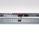 Bosch Serie 4 SMV46IX02E lavastoviglie A scomparsa totale 13 coperti 3