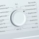 Siemens iQ300 WT43H2G1 asciugatrice Libera installazione Caricamento frontale 7 kg A++ Bianco 7