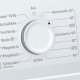 Siemens iQ300 WM14N0G1 lavatrice Caricamento frontale 7 kg 1390 Giri/min Bianco 6