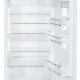 Liebherr IKP 2364 Premium monoporta Da incasso 200 L Bianco 3