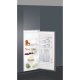 Indesit Frigorifero da incasso SZ 12 A2D/I - SZ 12 A2D/I 3