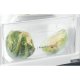 Indesit Frigorifero da incasso SZ 12 A2D/I - SZ 12 A2D/I 4