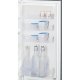Indesit Frigorifero da incasso SZ 12 A2D/I - SZ 12 A2D/I 5