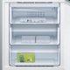 Neff KG7493I40 frigorifero con congelatore Libera installazione 435 L Acciaio inossidabile 3