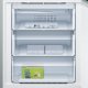 Neff KG7493I40 frigorifero con congelatore Libera installazione 435 L Acciaio inox 3