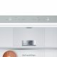 Neff KG7493I40 frigorifero con congelatore Libera installazione 435 L Acciaio inossidabile 4