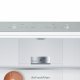 Neff KG7493I40 frigorifero con congelatore Libera installazione 435 L Acciaio inox 4