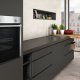 Neff B1DCA0AN0 forno 71 L Acciaio inox 5