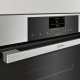 Neff B55VS22N0 forno 71 L Acciaio inox 3