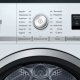 Siemens iQ700 IDWT47W561 asciugatrice Libera installazione Caricamento frontale 8 kg A++ Bianco 3
