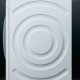Siemens iQ700 IDWT47W561 asciugatrice Libera installazione Caricamento frontale 8 kg A++ Bianco 4