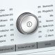 Siemens iQ700 IDWT47W561 asciugatrice Libera installazione Caricamento frontale 8 kg A++ Bianco 5