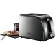 AEG AT7750 7 2 fetta/e 850 W Acciaio inox 3
