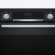 Bosch Serie 4 HBA374EB0 forno 71 L Nero 3