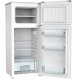 Gorenje RF3121ANW Libera installazione 118 L Bianco 3