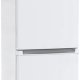 Gorenje RK4151ANW Libera installazione 207 L Bianco 3