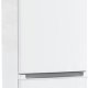 Gorenje RK4172ANW Libera installazione 273 L Bianco 3