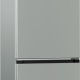 Gorenje RK612PS4 Libera installazione 324 L Grigio, Metallico 4