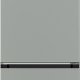 Gorenje RK612PS4 Libera installazione 324 L Grigio, Metallico 6
