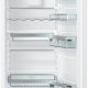 Gorenje RBI5182A1 monoporta Da incasso 280 L Bianco 3