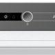 Gorenje RBI5182A1 monoporta Da incasso 280 L Bianco 4