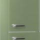 Gorenje ORK192OL Libera installazione 322 L Oliva 4
