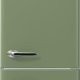 Gorenje ORK192OL Libera installazione 322 L Oliva 6